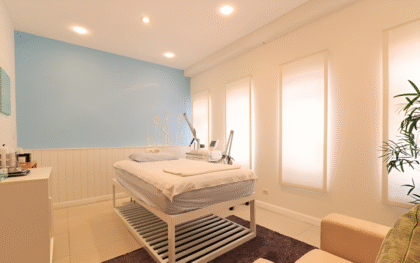Healthy Skin Clinic
