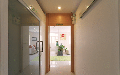 Healthy Skin Clinic