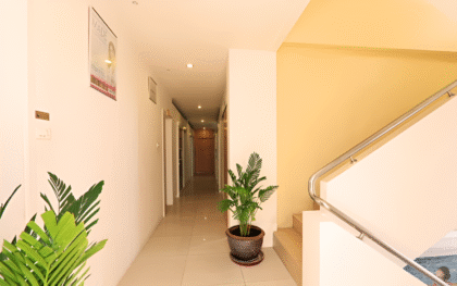 Healthy Skin Clinic