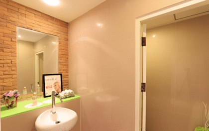 Healthy Skin Clinic