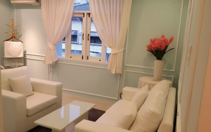 Healthy Skin Clinic