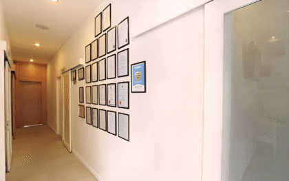 Healthy Skin Clinic