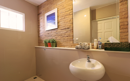 Healthy Skin Clinic