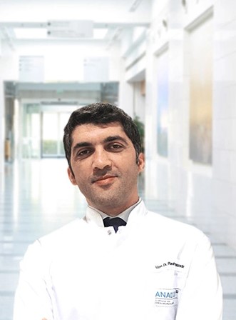 Rashad Rzazade Rashad Rzazade