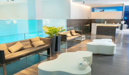Nart Clnica Dental