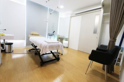 Phuket Plastic Surgery Institute