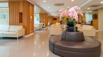 Phuket Plastic Surgery Institute