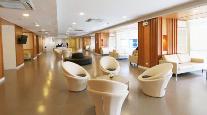 Phuket Plastic Surgery Institute