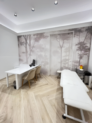 MEDOLIS DERMA