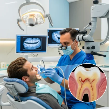 DentSpa