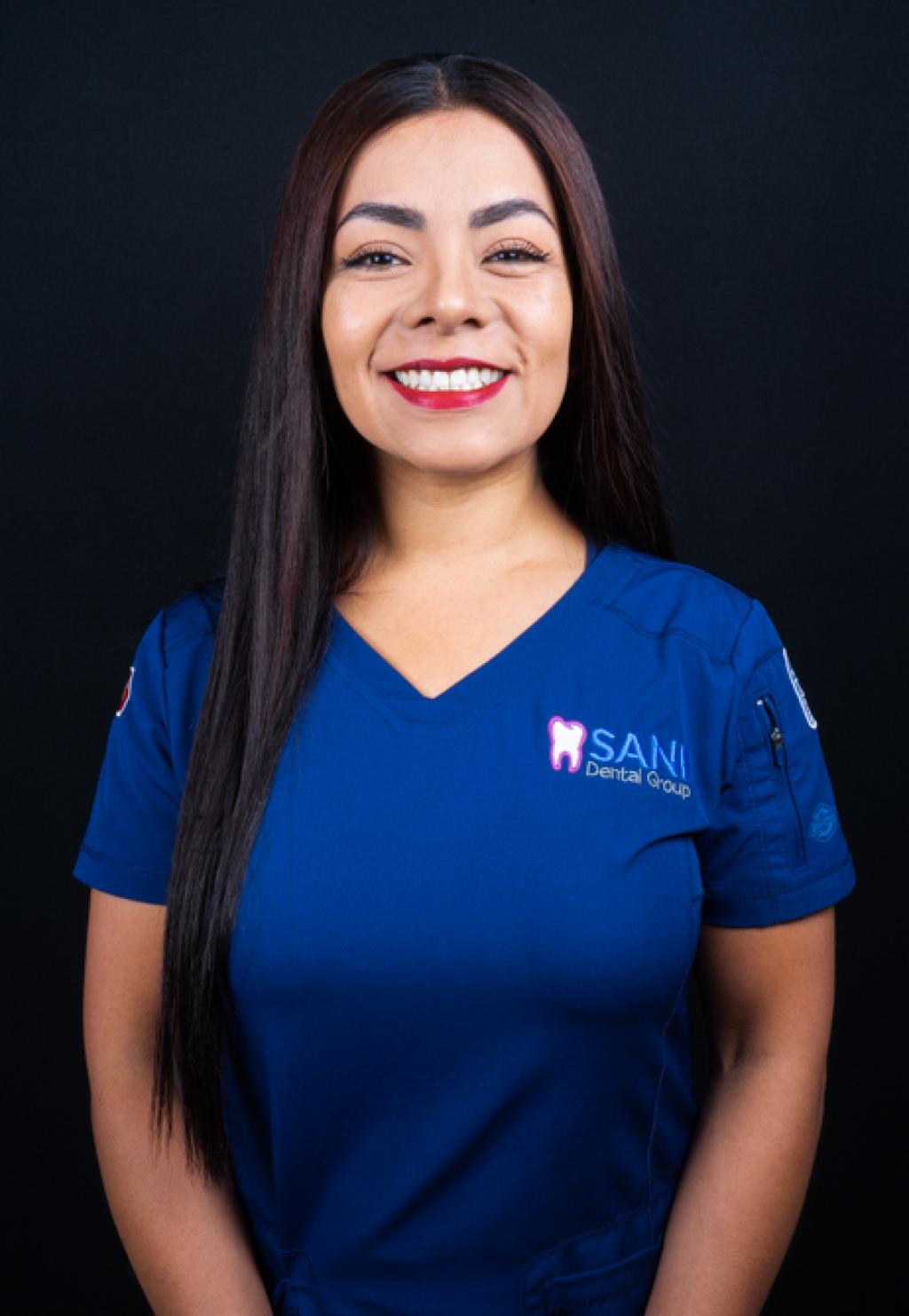 SDG DDS GISELA RUBY (2) Gisela Ruby Monroy Villafuerte