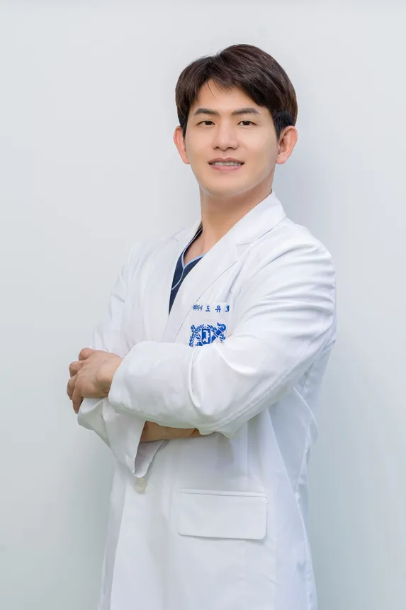 Seoul Today Dental Clinic