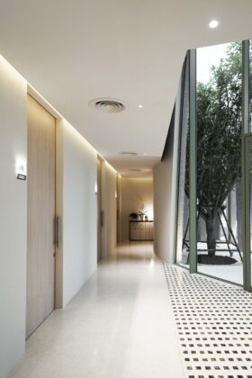 SOL Dental Clinic (Bangkok, Thailand)