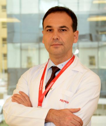 Sabri Demircan Sabri Demircan