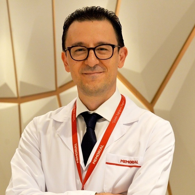 Sadi Kerem Okutur