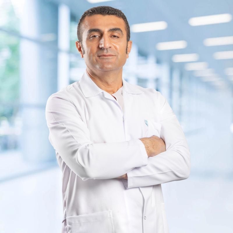 Safi Edemci Şafi Edemci
