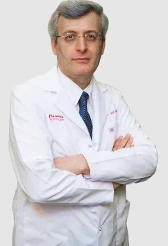 Sait Burak Erer Sait Burak Erer