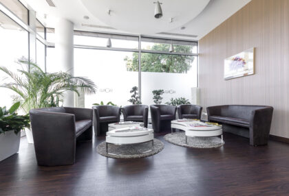 Budapest Top Dental
