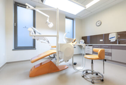 Budapest Top Dental