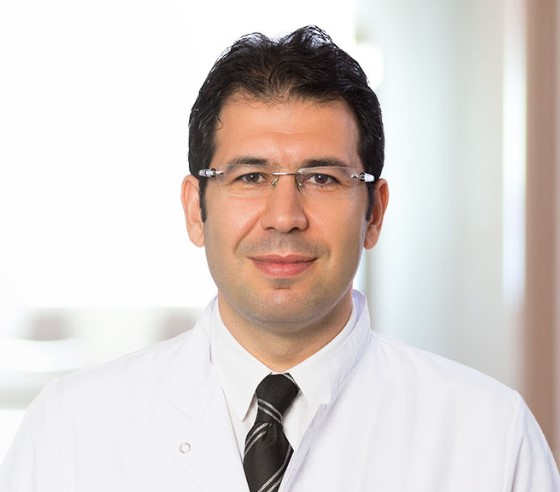 Sami Sökücü Sami Sökücü