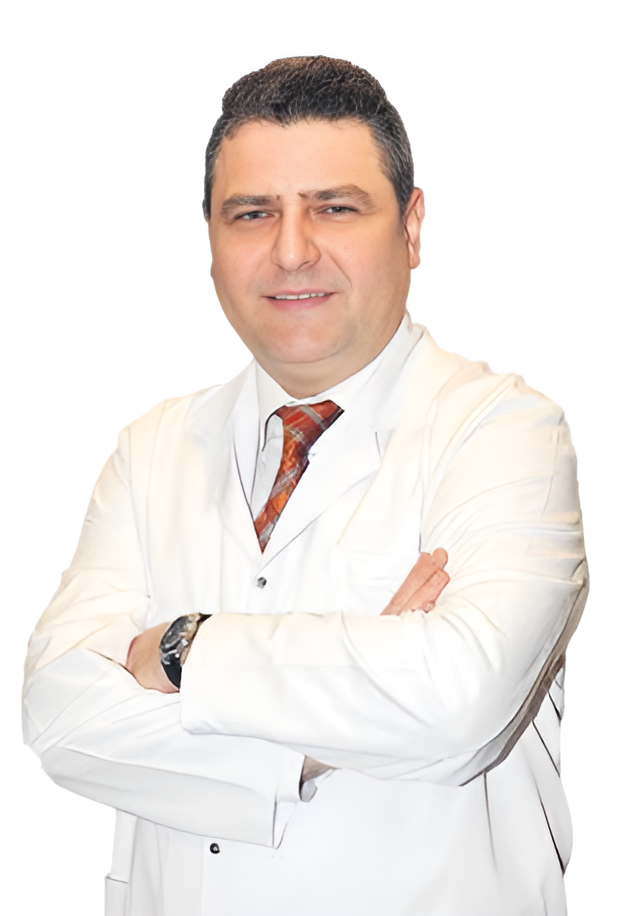 Samuray Tuncer