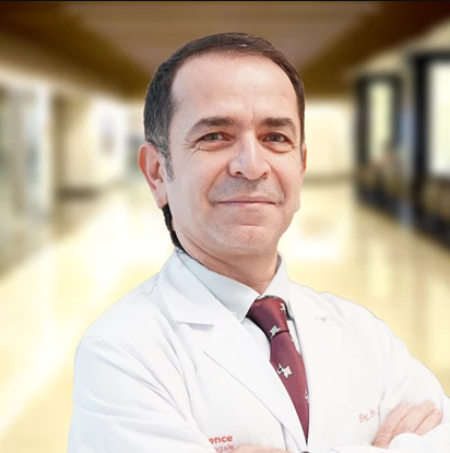 Savash Chomlek Savas Çömlek
