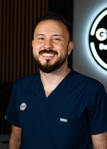 Musa Kartöz