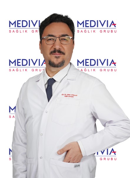 Medivia Health Group