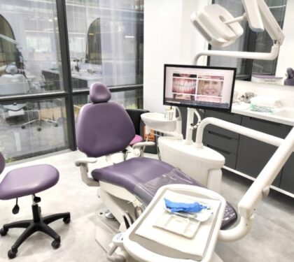 Denthub Clinic