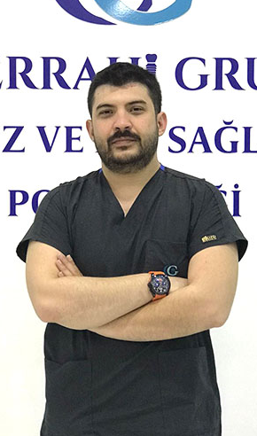 Screenshot_1 Batuhan Memik Işık