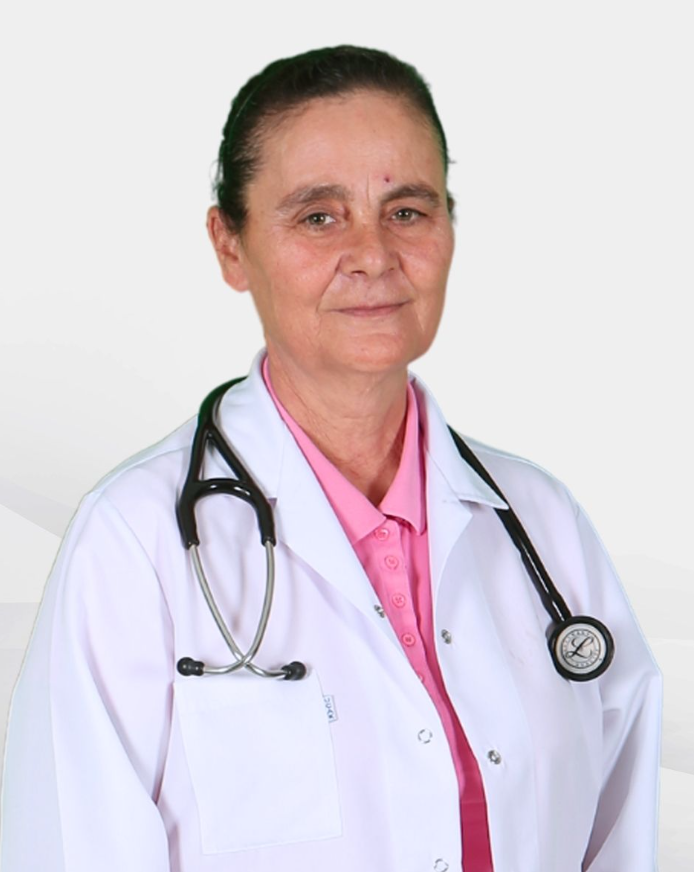 Afet Erbay
