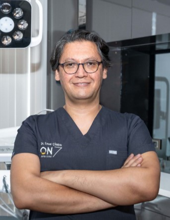 ON7 Dental Clinic