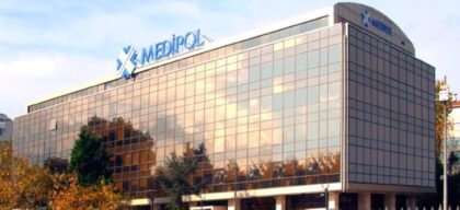 Medipol University Parkinson’s and Movement Disorders Center (PARMER)