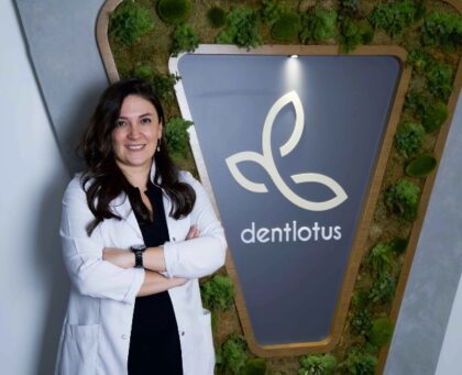 Dentlotus Clinic