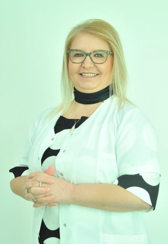 Atalya Oral and Dental Health Clinic