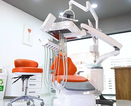 Armada Smile Dental Clinic