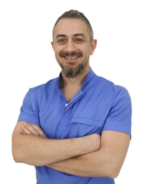 DentAgora Oral and Dental Health Clinic