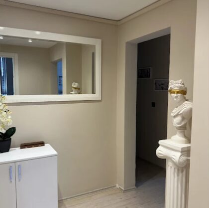 Clinista Hair Transplant Center Clinista Hair Transplant Center