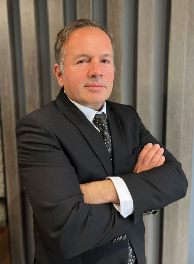 Onat Üzümcügil