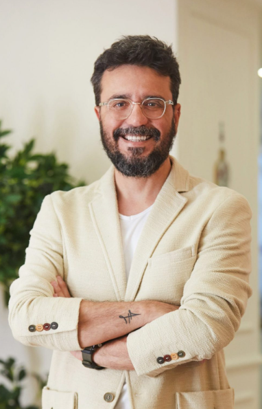 Erman Çekiç