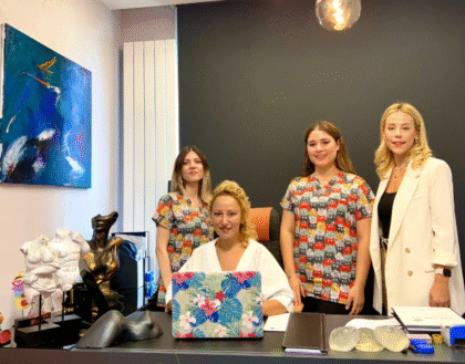 Db’est Clinic Db’est Clinic