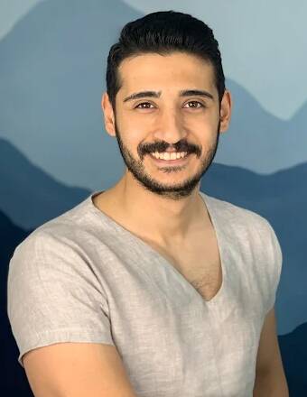 W Clinics İstanbul W Clinics İstanbul