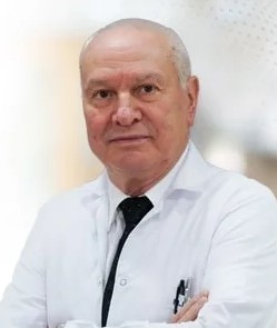 Remzi Temür