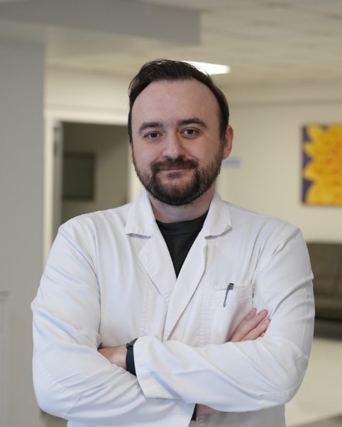 Dr. Bayer Clinics