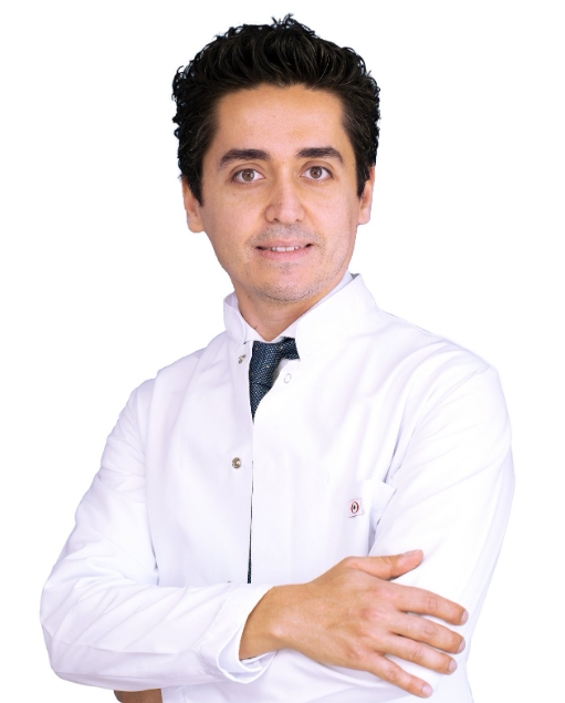 Screenshot_1 Kamil Manav