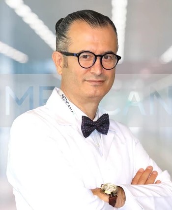 Aydoğan Aydoğdu