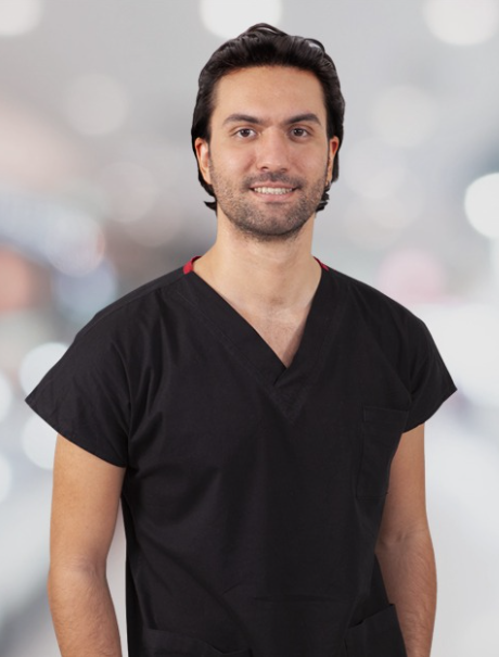 Screenshot_1 Engin Yiğit Reis