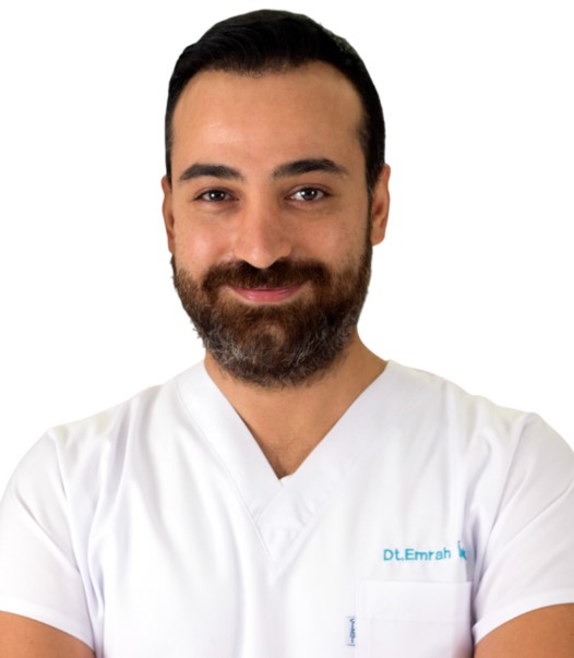 Dentakademi Oral and Dental Healthcare Center