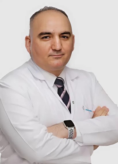 Veni Vidi Eye Clinics