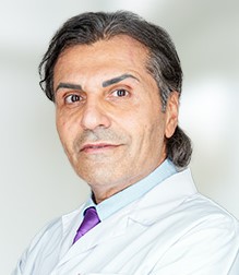 Cüneyt Karaarslan